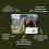 Epson Elephant Ink Cartridge for Expression Photo XP-960 Series - Black 3