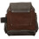 Rolson 68871 Farmer's Leather Tool Pouch 2