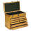Sealey Ap1608W Machinist Toolbox 8 Drawer 3