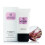 The Body Shop Skin Defence Multi-Protection Essence SPF50 40ml 2