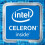 Intel Celeron G3930 2,90GHz LGA1151 2MB Cache Tray CPU 1