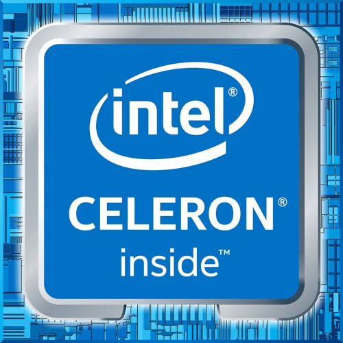 Intel Celeron G3930 2,90GHz LGA1151 2MB Cache Tray CPU