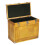 Sealey Ap1608W Machinist Toolbox 8 Drawer 4