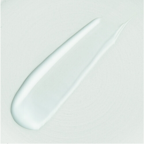 The Body Shop Skin Defence Multi-Protection Essence SPF50 40ml 2