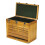 Sealey Ap1608W Machinist Toolbox 8 Drawer 5