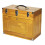 Sealey Ap1608W Machinist Toolbox 8 Drawer 6