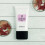 The Body Shop Skin Defence Multi-Protection Essence SPF50 40ml 4
