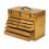 Sealey Ap1608W Machinist Toolbox 8 Drawer 7