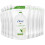 Dove Where Creamy Cleaner Refill 500 ml 1