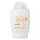 AVENE Mineral Sun Fluid SPF 50+ Untinted 40 ml 1