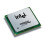 Intel Celeron G3930 2,90GHz LGA1151 2MB Cache Tray CPU 2