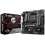 MSI AMD B350M BAZOOKA AM4 Ryzen MicroATX Motherboard 1