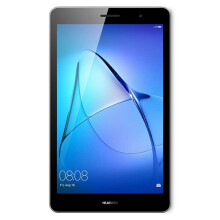 Mediapad T3 8.0 4G 16GB Qualcomm 2048 MB Android, Grey