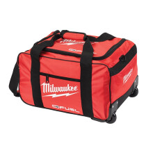 Fuel Wheeled Bag