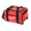Milwaukee Fuel Wheeled Bag 1