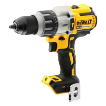 DCD 996 N Impact Drill Brushless 18 V