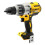 DeWalt DCD 996 N Impact Drill Brushless 18 V 1