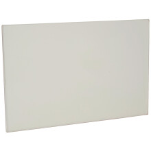 Stockton 4 | Replacement HD Stove Glass - Clear | G264208