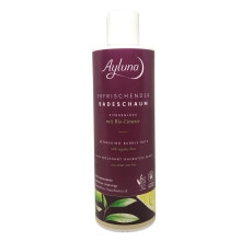 Refreshing Bubble Bath Citrus Felicity