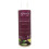 Refreshing Bubble Bath Citrus Felicity 1
