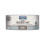 Johnstone's FINISHING WAX SEPIA 500ml 1