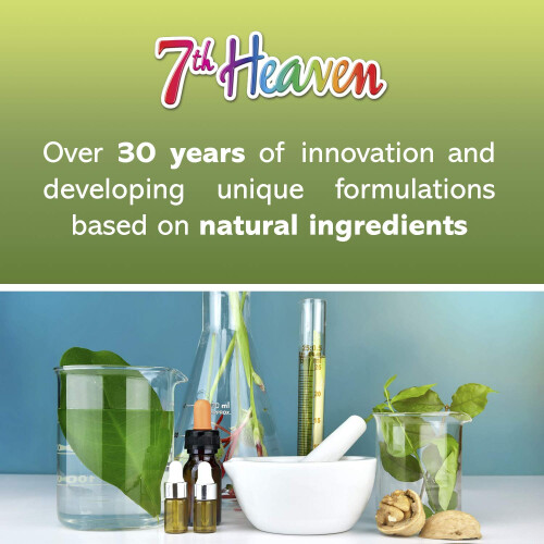 Soften Glove Masques 1 pair Sachets/Units 1