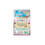 Soften Glove Masques 1 pair Sachets/Units 3