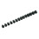 6689 Stubby Impact Socket Set 3/8"D 14pc 6