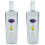 LEMON COLOGNE LIMON KOLONYA SPRAY PUMP BOTTLE 150ML (2 pcs offer) 1