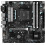 MSI AMD B350M BAZOOKA AM4 Ryzen MicroATX Motherboard 3