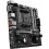 MSI AMD B350M BAZOOKA AM4 Ryzen MicroATX Motherboard 4