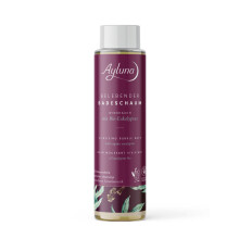 Vitalising Bubble Bath (with Organic Eucalyptus)