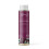 Vitalising Bubble Bath (with Organic Eucalyptus) 1