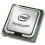 Intel Pentium G4600 3.60GHz LGA1151 3MB Cache Tray CPU 2