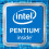 Intel Pentium G4600 3.60GHz LGA1151 3MB Cache Tray CPU 3