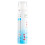 Garnier Hydra Bomb protect Spray face SPF30 75 ml 2