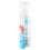 Garnier Hydra Bomb protect Spray face SPF30 75 ml 4