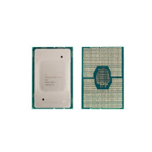 Xeon 4116 2,10GHZ FC Lga14 16,50mb Cache Tray CPU
