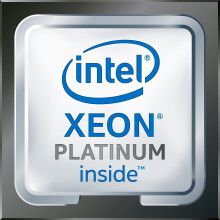Xeon Platinum 8153 2.00 GHz FC-LGA14 22 MB Cache Tray CPU