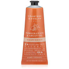 Pomegranate Hand Therapy, 100 ml