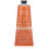 Crabtree & Evelyn Pomegranate Hand Therapy, 100 ml 1