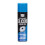 151 Silicone Lubricating Spray 200ml 1