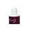 Refreshing Bubble Bath Citrus Felicity 4