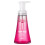 Method Foaming Hand Wash, Hibiscus Berry, 300 ml 1