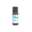 Vitamin E Oil 10ml - 100% Natural 1