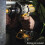 DeWalt DCD 996 N Impact Drill Brushless 18 V 2