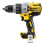 DeWalt DCD 996 N Impact Drill Brushless 18 V 3