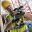DeWalt DCD 996 N Impact Drill Brushless 18 V 5
