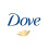 Dove Where Creamy Cleaner Refill 500 ml 3