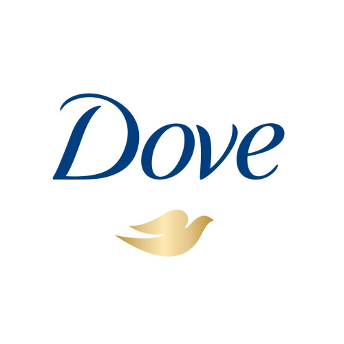 Dove Where Creamy Cleaner Refill 500 ml 2